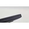 Dell Pro 14 Premium PA14250 Ultra 7 268V 32GB 512SSD 14